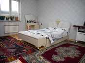 Satılır 4 otaqlı həyət evi/bağ evi 80 m², Əhmədli m., photo 1 from 8