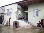 Satılır 4 otaqlı həyət evi/bağ evi 80 m², Əhmədli m., photo 4 from 8