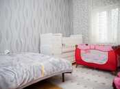Satılır 4 otaqlı həyət evi/bağ evi 80 m², Əhmədli m., photo 7 from 8