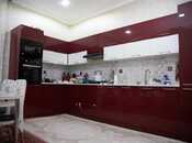 Satılır 4 otaqlı həyət evi/bağ evi 80 m², Əhmədli m., photo 8 from 8