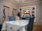Satılır 4 otaqlı həyət evi/bağ evi 80 m², Əhmədli m., photo 2 from 8