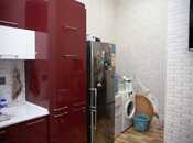 Satılır 4 otaqlı həyət evi/bağ evi 80 m², Əhmədli m., photo 5 from 8