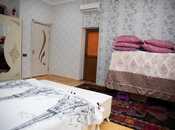 Satılır 4 otaqlı həyət evi/bağ evi 80 m², Əhmədli m., photo 6 from 8
