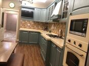 İcarəyə verilir 4 otaqlı yeni tikili 181 m², Şah İsmayıl Xətai m., photo 7 from 8