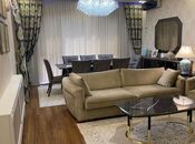 İcarəyə verilir 4 otaqlı yeni tikili 181 m², Şah İsmayıl Xətai m., photo 4 from 8