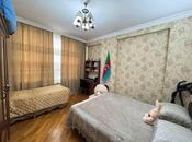 Satılır 3 otaqlı yeni tikili 120 m², İnşaatçılar m., photo 4 from 8