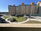 Satılır 2 otaqlı yeni tikili 68 m², photo 1 from 8