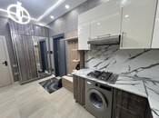Satılır 2 otaqlı yeni tikili 68 m², photo 5 from 8