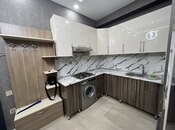Satılır 2 otaqlı yeni tikili 68 m², photo 8 from 8