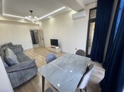 Satılır 2 otaqlı yeni tikili 68 m², photo 4 from 8