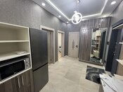 Satılır 2 otaqlı yeni tikili 68 m², photo 6 from 8