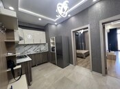 Satılır 2 otaqlı yeni tikili 68 m², photo 7 from 8