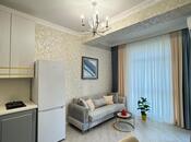 Сдаётся 2-комн. новостройка 60 м², Насиминский  р., photo 5 from 8