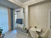 Сдаётся 2-комн. новостройка 60 м², Насиминский  р., photo 3 from 8