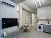 Сдаётся 2-комн. новостройка 60 м², Насиминский  р., photo 4 from 8