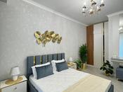 Сдаётся 2-комн. новостройка 60 м², Насиминский  р., photo 6 from 8