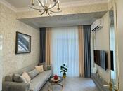 Сдаётся 2-комн. новостройка 60 м², Насиминский  р., photo 2 from 8