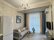 Сдаётся 2-комн. новостройка 60 м², Насиминский  р., photo 7 from 8