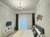 Сдаётся 2-комн. новостройка 60 м², Насиминский  р., photo 8 from 8