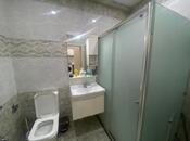 İcarəyə verilir 2 otaqlı yeni tikili 70 m², Qara Qarayev m., photo 8 from 8