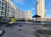Satılır 3 otaqlı yeni tikili 105 m², Azadlıq Prospekti m., photo 1 from 8
