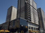 Сдаётся 2-комн. новостройка 60 м², Насиминский  р., photo 1 from 8