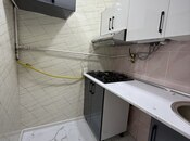Продаётся 2-комн. вторичка 35 м², м. Мемар Аджеми, photo 4 from 8