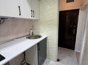 Продаётся 2-комн. вторичка 35 м², м. Мемар Аджеми, photo 5 from 8