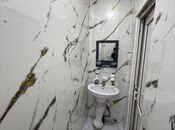 Продаётся 2-комн. вторичка 35 м², м. Мемар Аджеми, photo 8 from 8