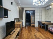 İcarəyə verilir 2 otaqlı yeni tikili 65 m², 8 Noyabr m., photo 6 from 8