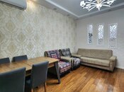 İcarəyə verilir 2 otaqlı yeni tikili 65 m², 8 Noyabr m., photo 8 from 8