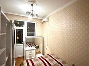 Сдаётся 2-комн. новостройка 50 м², Сураханский  р., photo 7 from 8