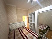 Сдаётся 2-комн. новостройка 50 м², Сураханский  р., photo 6 from 8