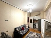 Сдаётся 2-комн. новостройка 50 м², Сураханский  р., photo 3 from 8