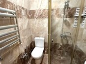 Сдаётся 2-комн. новостройка 50 м², Сураханский  р., photo 8 from 8
