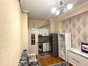 Сдаётся 2-комн. новостройка 50 м², Сураханский  р., photo 4 from 8
