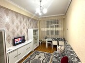 Сдаётся 2-комн. новостройка 50 м², Сураханский  р., photo 2 from 8