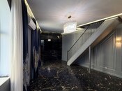 Satılır 3 otaqlı köhnə tikili 90 m², Nizami m., photo 5 from 8