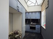 Satılır 3 otaqlı köhnə tikili 90 m², Nizami m., photo 7 from 8