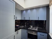 Satılır 3 otaqlı köhnə tikili 90 m², Nizami m., photo 6 from 8