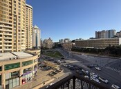 Satılır 3 otaqlı köhnə tikili 90 m², Nizami m., photo 3 from 8