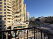 Satılır 3 otaqlı köhnə tikili 90 m², Nizami m., photo 4 from 8