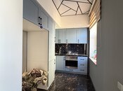 Satılır 3 otaqlı köhnə tikili 90 m², Nizami m., photo 8 from 8