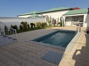 Продаётся 4-комн. дом/дача 150 м², пос. Бузовна, photo 3 from 8