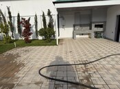 Продаётся 4-комн. дом/дача 150 м², пос. Бузовна, photo 7 from 8