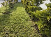 Продаётся 4-комн. дом/дача 150 м², пос. Бузовна, photo 5 from 8