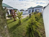 Продаётся 4-комн. дом/дача 150 м², пос. Бузовна, photo 6 from 8