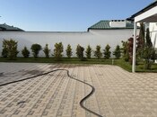 Продаётся 4-комн. дом/дача 150 м², пос. Бузовна, photo 8 from 8