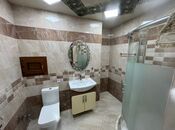 Satılır 2 otaqlı yeni tikili 71 m², Koroğlu m., photo 8 from 8
