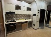 Satılır 2 otaqlı yeni tikili 71 m², Koroğlu m., photo 7 from 8